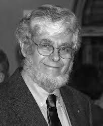 Herb Sloan's Instagram, Twitter & Facebook