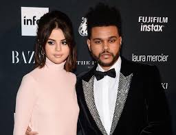 كأسلوب سيلينا غوميز ؟ like, a selena gomez kind of thing? Ø³ÙŠÙ„ÙŠÙ†Ø§ ØºÙˆÙ…ÙŠØ² ØªØ¹Ù„Ù† Ø®Ø¶ÙˆØ¹Ù‡Ø§ Ù„Ø¹Ù…Ù„ÙŠØ© Ø²Ø±Ø¹ Ùƒ Ù„Ù‰ Ø§Ù„Ø§Ø³Ø¨ÙˆØ¹ Ø§Ù„Ø¹Ø±Ø¨ÙŠ Ø§Ø­Ø¯Ø§Ø« Ù„Ø¨Ù†Ø§Ù†ÙŠØ© Ø¹Ø±Ø¨ÙŠØ© Ø³ÙŠØ§Ø³ÙŠØ© Ø§Ù‚ØªØµØ§Ø¯ÙŠØ© Ø§Ø¬ØªÙ…Ø§Ø¹ÙŠØ©