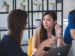 140, lorong p/am 2/1, arab malaysian industrial park 71800, nilai, negeri sembilan, malaysia. Rm90 000 Annual Income Job Opportunities Jobstore Careers Blog