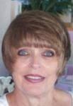 Share Obituary for Delores Collins