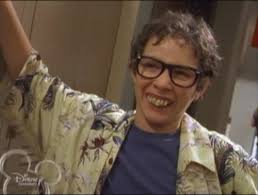 44: Season 1, Episode 6