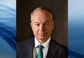 Well-known Kamloops defence lawyer appointed judge in B.C. Supreme Court