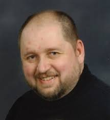 Penwell-Gabel Cremations, Funerals and Receptions