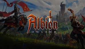 Choose My Adventure: In Which Albion Online Decides To Beat Me Up |  Massively Overpowered