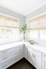 Sherwin Williams Light French Gray My Go To Gray Color Sherwin Williams Light French Gray Sherw Paint For Kitchen Walls Home Interior Design Island Countertops
