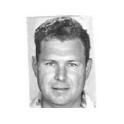 Search Ralph Mclaughlin Obituaries and Funeral Services