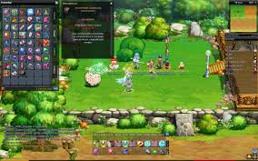 En esta sección informaremos todas las noticias relacionadas con el equipo de nostale org. Nostale Schatztruhe Archiv Fragen Zum Spiel Forum Und Irc Nostale De