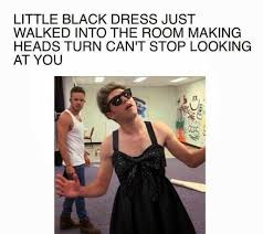 Cheena On Twitter One Direction Memes One Direction One Direction Humor