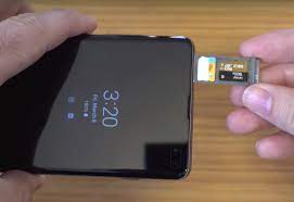 Bypass the lock screen on a samsung galaxy s10 via professional tool (recommended) · method 2. How To Sim Unlock The Galaxy S10