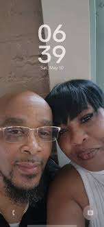 Wishing baby sister a happy 5th birthday