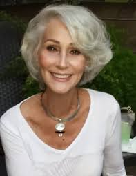 Obituary information for Nancy Ruth Gaines