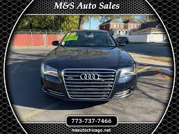 Image result for Emerald Black 2012 A8