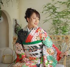 The site owner hides the web page description. æˆäººå¼ãƒ—ãƒ©ãƒ³ å……å®Ÿã®8å¤§ç‰¹å…¸ ãƒ–ãƒ©ã‚¤ãƒ€ãƒ«å„ªç¾Ž