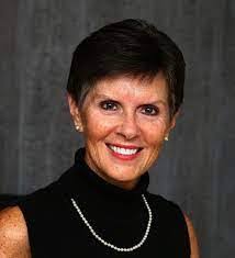 Gaston Republicans pick new sheriff in lopsided GOP primary day