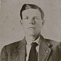 Hansford James Fears (1802–1855)