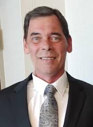 Thomas Wirthlin Obituary