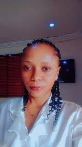 Children's empathy and kindness towards others