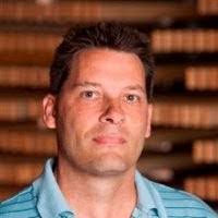 Gerald Stilwell's Instagram, Twitter & Facebook