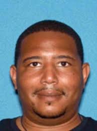 New Jersey man sentenced for role in massive cocaine operation