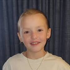 Does anyone know of a gastroenterologist that is a very good communicator?  Looking for someone who will listen thoroughly before deciding what is  wrong. Preferably not @ Gastrointestinal Associates