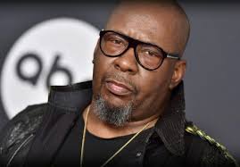 Bobby Brown Birthday