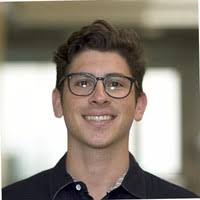 Norma Carballo Email & Phone Number