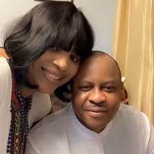 Before you ask GOD for anything, thank Him for everything. Good morning my  Meta Fam♥️♥️