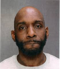 DA: Nearly 2 dozen charged in Cambria County drug roundup