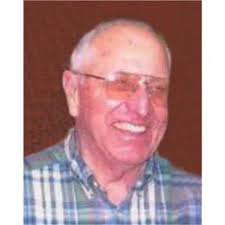 Richard L. Zuck Obituary November 30, 2008