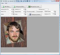 Geneva png download nielsen bilderrahmen free png images. Foto Rahmen Download Freeware De