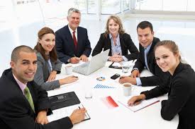 Image result for corporate team