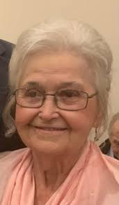 Obituary for Carol Ann (Albert) Pecha