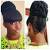 Flat Twist Hairstyles With Weave
