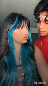 Miranda Rae Blonde Hair Transformation