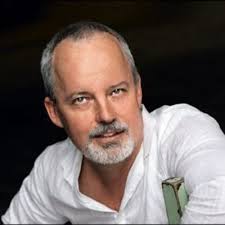 The Joys Of Binge Reading