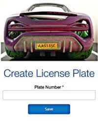 10 license plate fun ideas license plate vanity license plates funny license plates license plate vanity license plates