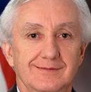 Nuclear Regulatory Commission chief tours Callaway plant