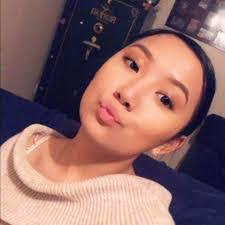 Koy Saechao's Instagram, Twitter & Facebook