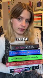 Nuevos Libros Anticipados: Reseñas y Lanzamientos