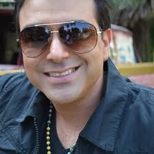 Stream "Tú Eres La Unica"