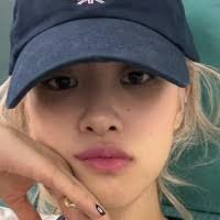 49300+ "Lili -edmonton-" profiles