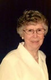 Natalie Neff Obituary Cheap Sale