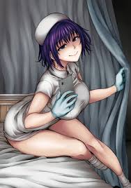 Rule34 - If it exists, there is porn of it   8355176