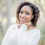 3 Ways To Manage Your Fears About Joining The Military