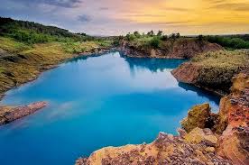Pin Di Beautiful Indonesia