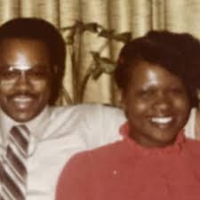 Fundraiser by Anthony McBrayer : Support Vermell's Recovery and Family  Relief