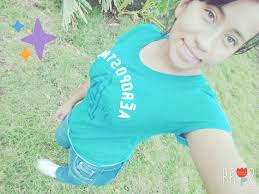 Odalis Moreno (@marling29)