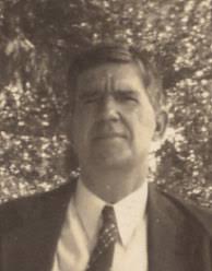 Colorado County Obituaries