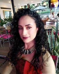 Bella Solano (@bellasolanomusic) • Instagram photos and videos