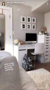 Maybe you would like to learn more about one of these? Living Room Ideas Interior Small Space Luxury Bedroom Ideas Aesthetic Tumblr Room Small Room Bedroom Home Decor Bedroom Small Rooms